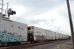 ARMN 170294
